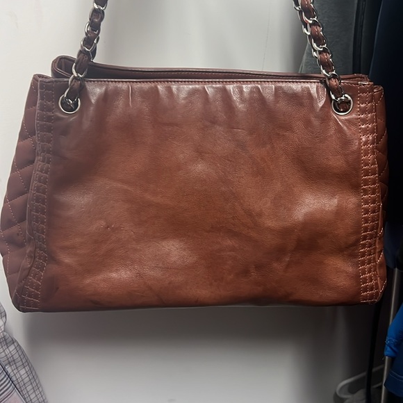 Chanel Bag!!! beautiful! - Picture 12 of 16